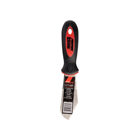 RotaCota Contractor Putty Knife Soft Grip