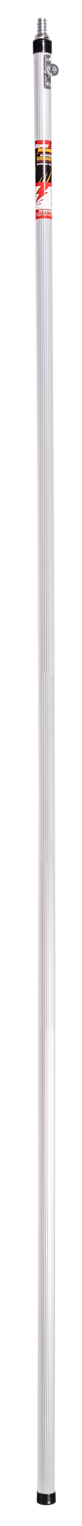 RotaCota Professional Extension Pole 2.4-4.8M