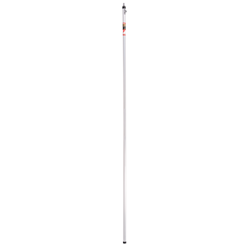 RotaCota Professional Extension Pole 2.4-4.8M