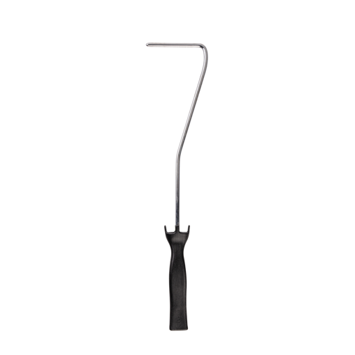 Long File Mini Roller RotaCota Perfect Mini Roller Long Reach Frame 100mm | RotaCota