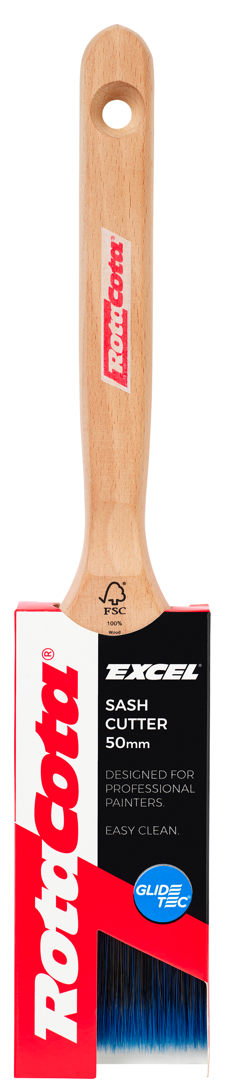 RotaCota Excel Sash Cutter 50mm