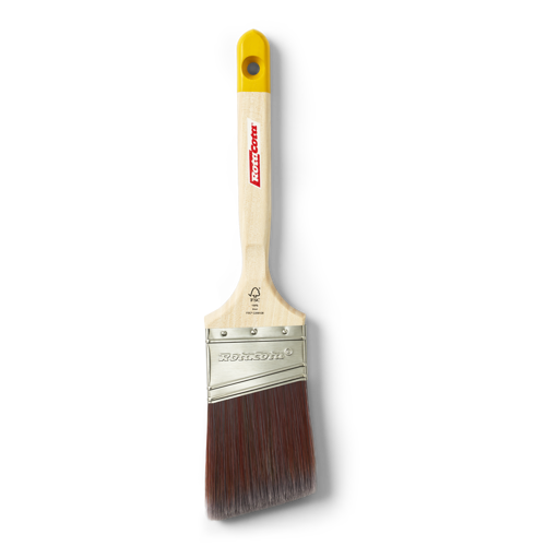 Image thumbnail
