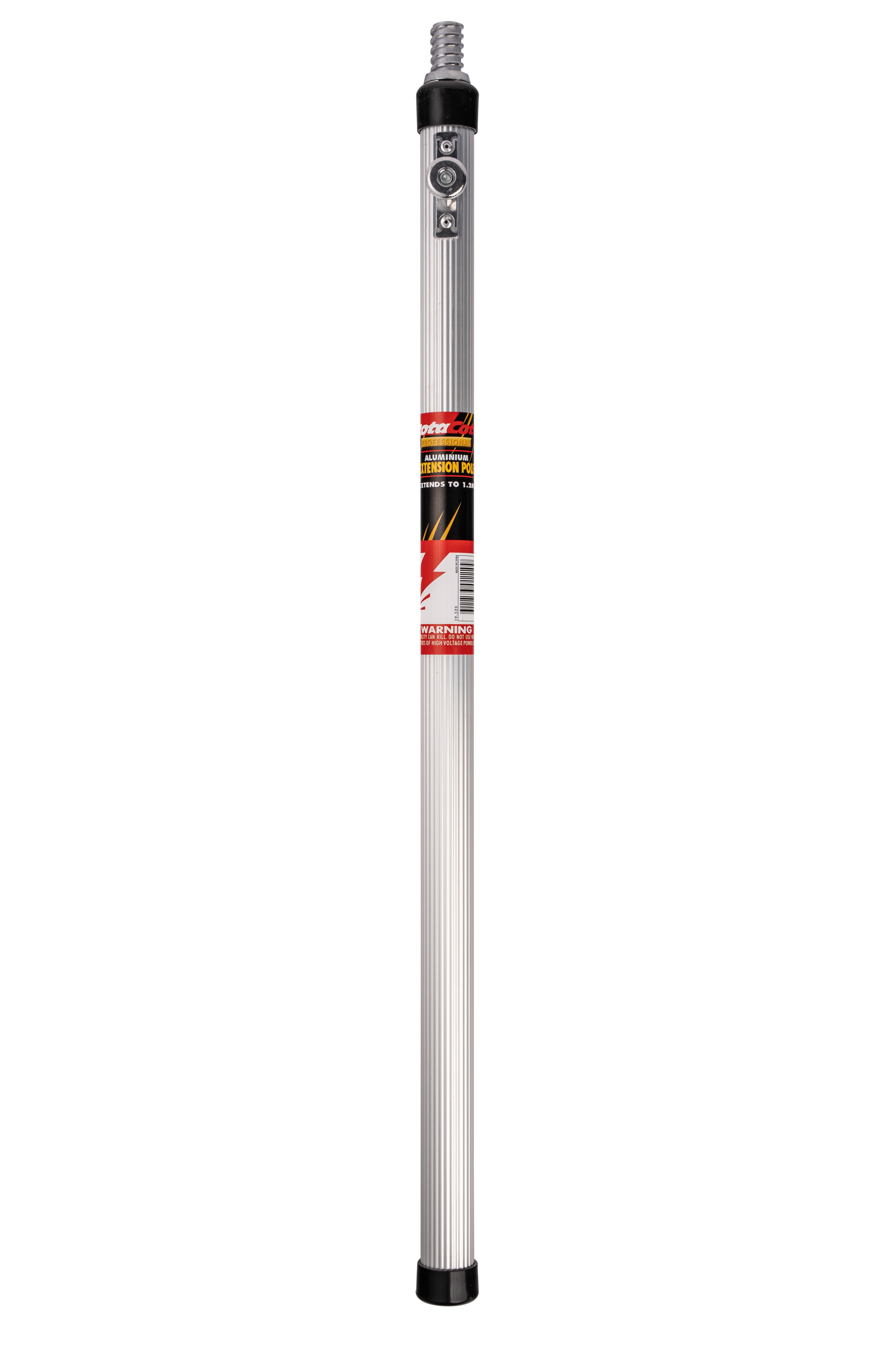 RotaCota Poles