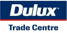 Dulux Trade Centre