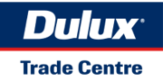 Dulux Trade Centre