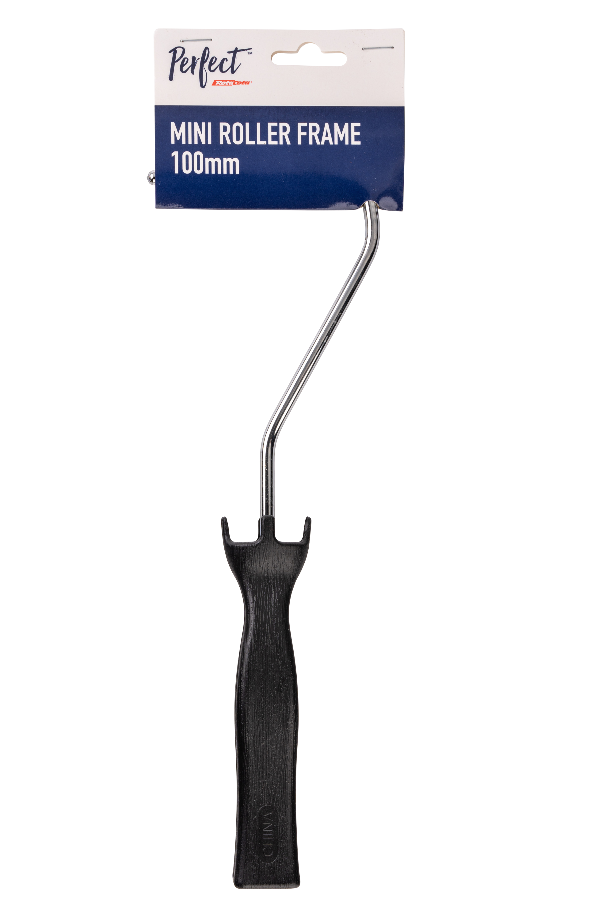 RotaCota Perfect Mini Roller Frame 100mm