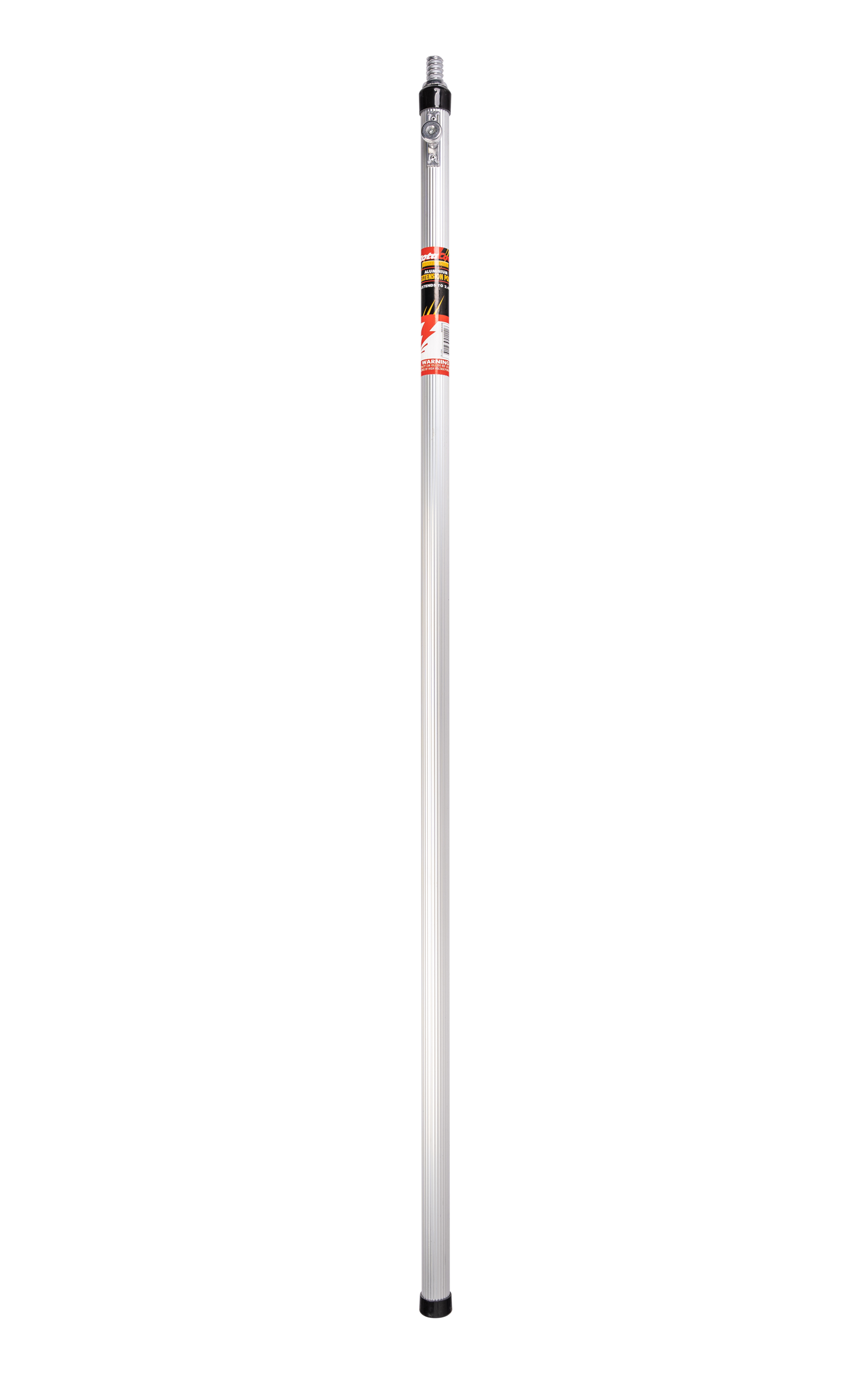 RotaCota Professional Extension Pole 1.2-2.4M