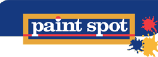 Paint Spot