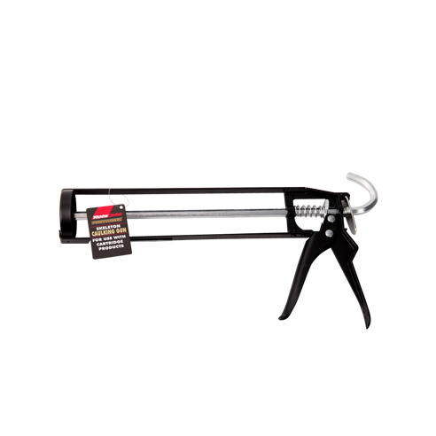 RotaCota Skeleton Caulking Gun