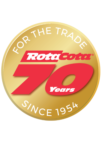 70th Birthday Device