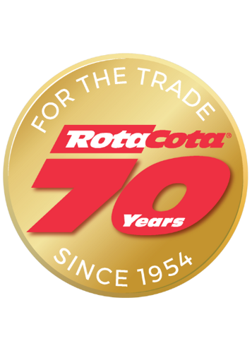 70th Birthday Device 70th Birthday Device