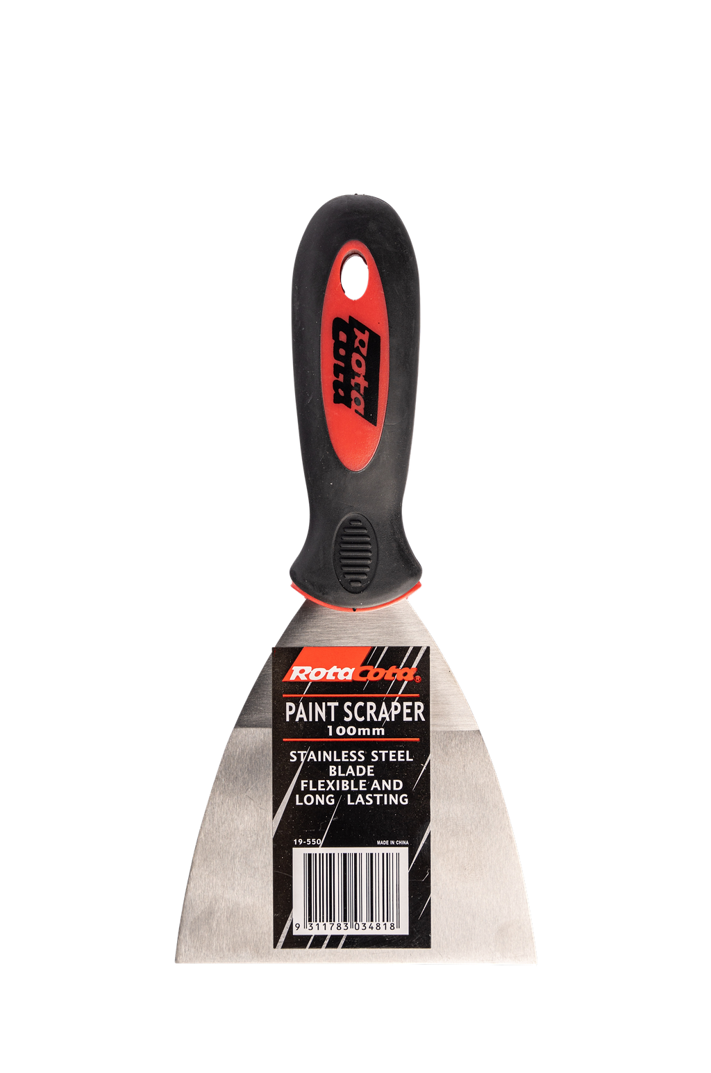 RotaCota Tools & Accessories