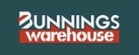 Bunnings