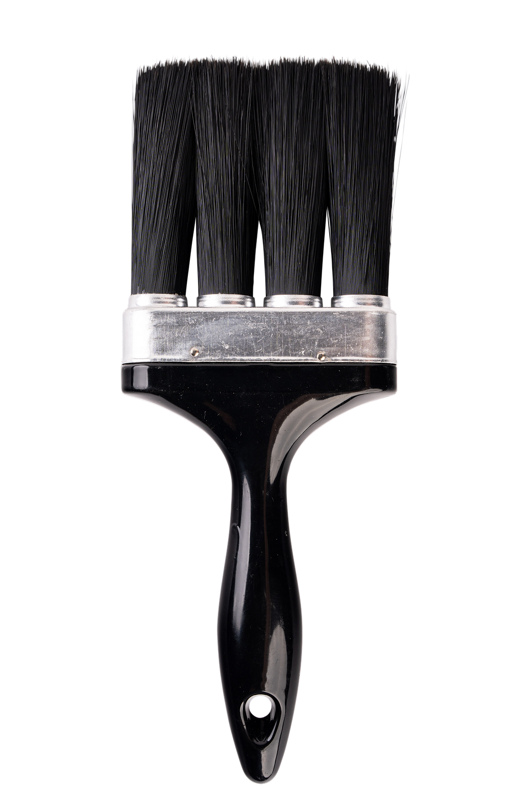 RotaCota 4 Knot Duster 100mm