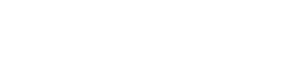 RotaCota page footer logo
