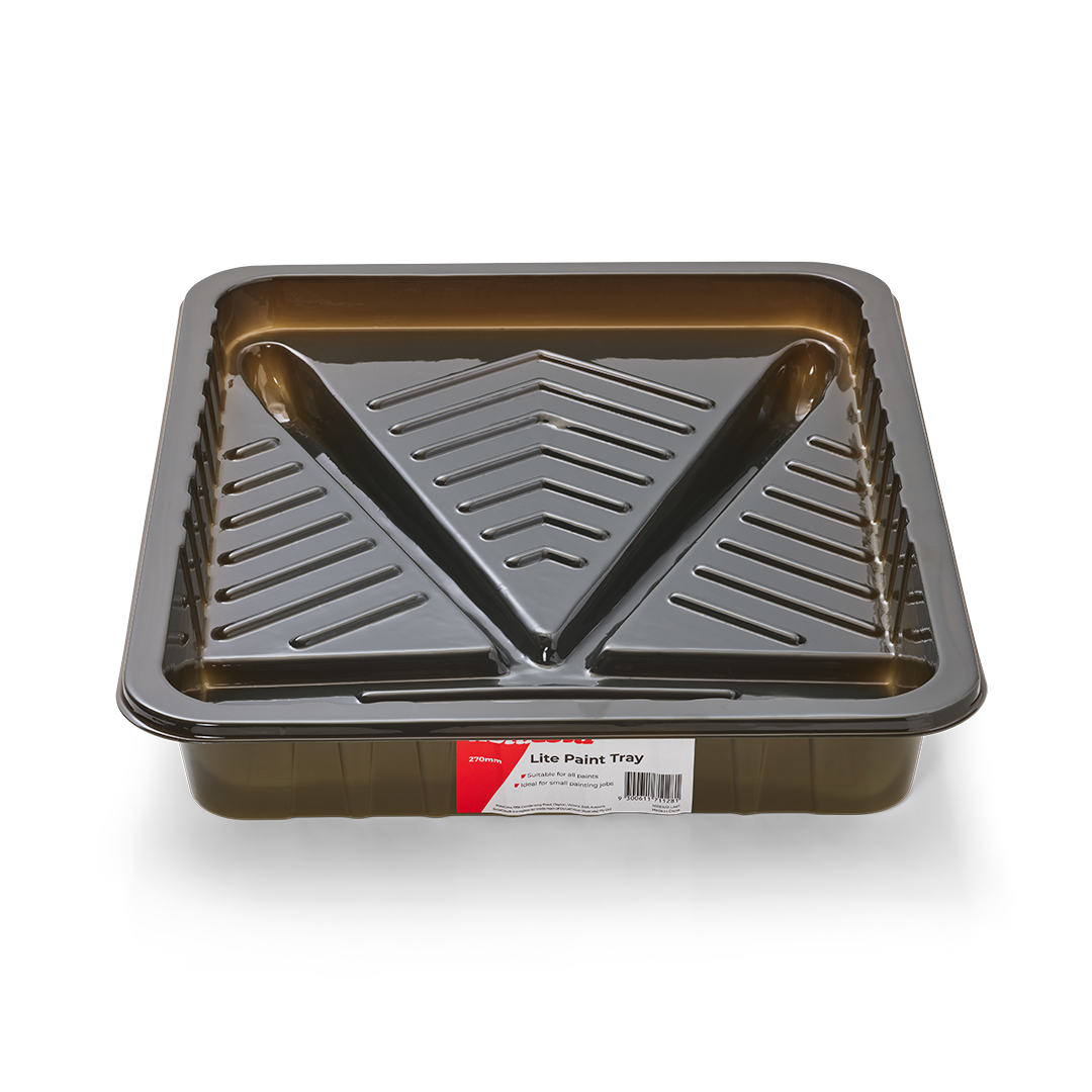 RotaCota Lite Paint Tray 270mm