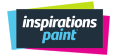 Inspirations Paint